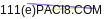 mail